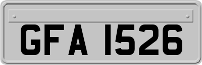 GFA1526
