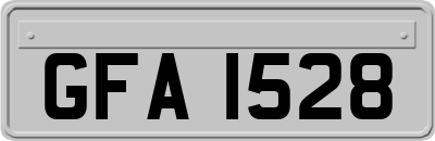GFA1528