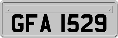 GFA1529