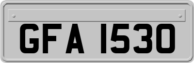 GFA1530
