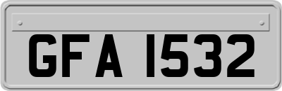 GFA1532