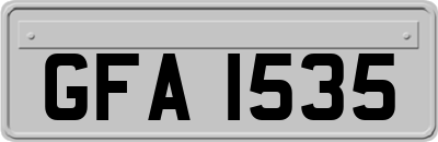 GFA1535