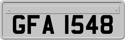 GFA1548
