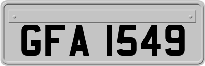 GFA1549