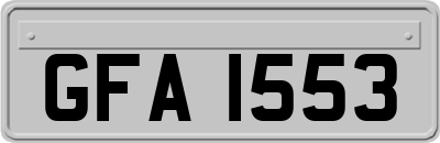 GFA1553