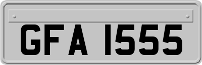 GFA1555
