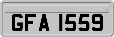 GFA1559
