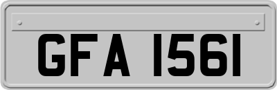 GFA1561