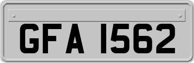 GFA1562