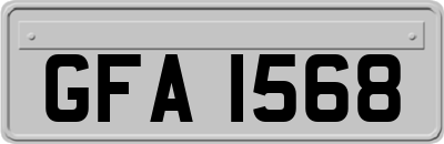 GFA1568