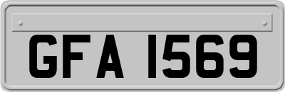 GFA1569