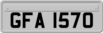 GFA1570