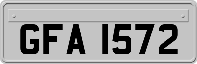 GFA1572