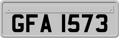 GFA1573
