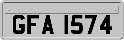 GFA1574