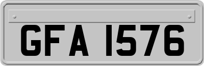 GFA1576