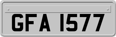 GFA1577