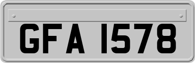 GFA1578