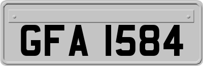 GFA1584