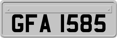GFA1585