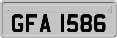 GFA1586