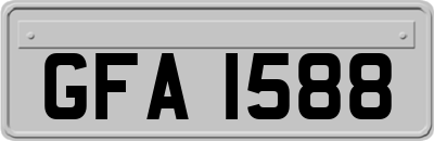 GFA1588