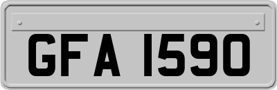GFA1590