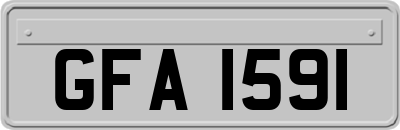 GFA1591