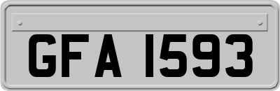 GFA1593