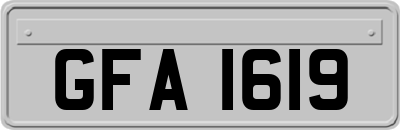 GFA1619