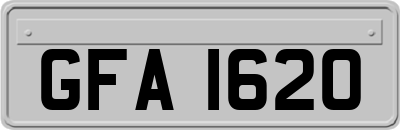 GFA1620