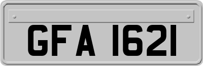 GFA1621