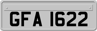 GFA1622