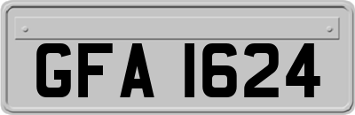 GFA1624