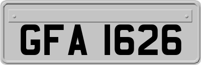 GFA1626