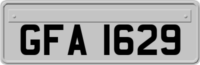 GFA1629