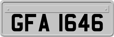 GFA1646