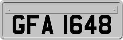 GFA1648