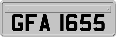 GFA1655