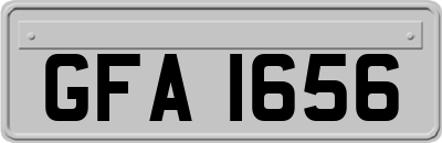 GFA1656