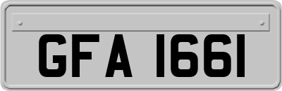 GFA1661