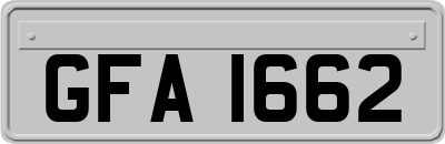 GFA1662