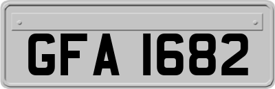 GFA1682
