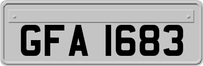 GFA1683