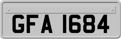 GFA1684