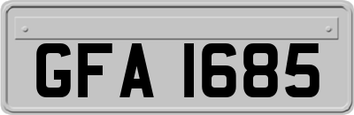 GFA1685