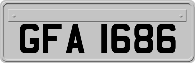 GFA1686