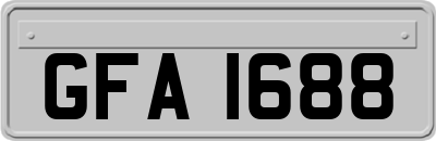 GFA1688
