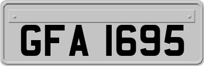 GFA1695