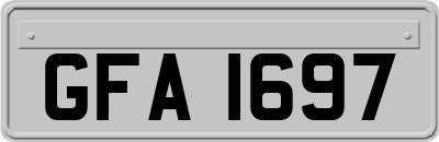 GFA1697